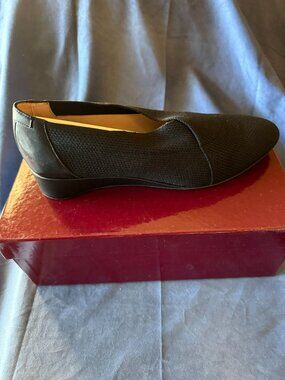 Taryn Rose Shoes